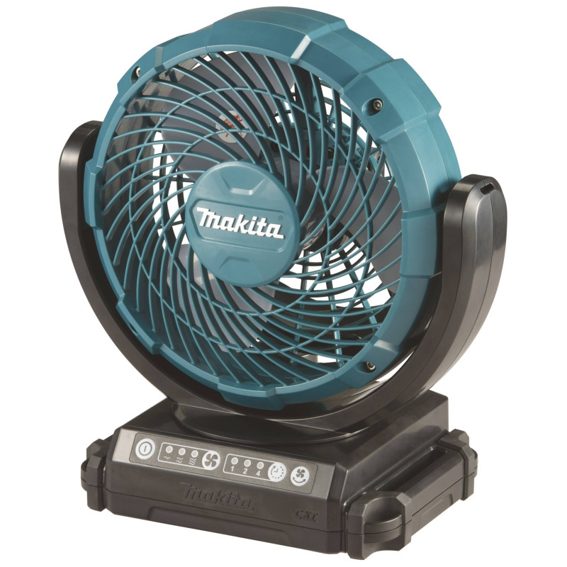 Cxt Ventilateur