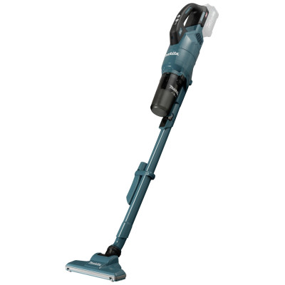Xgt Aspirateur Bleu