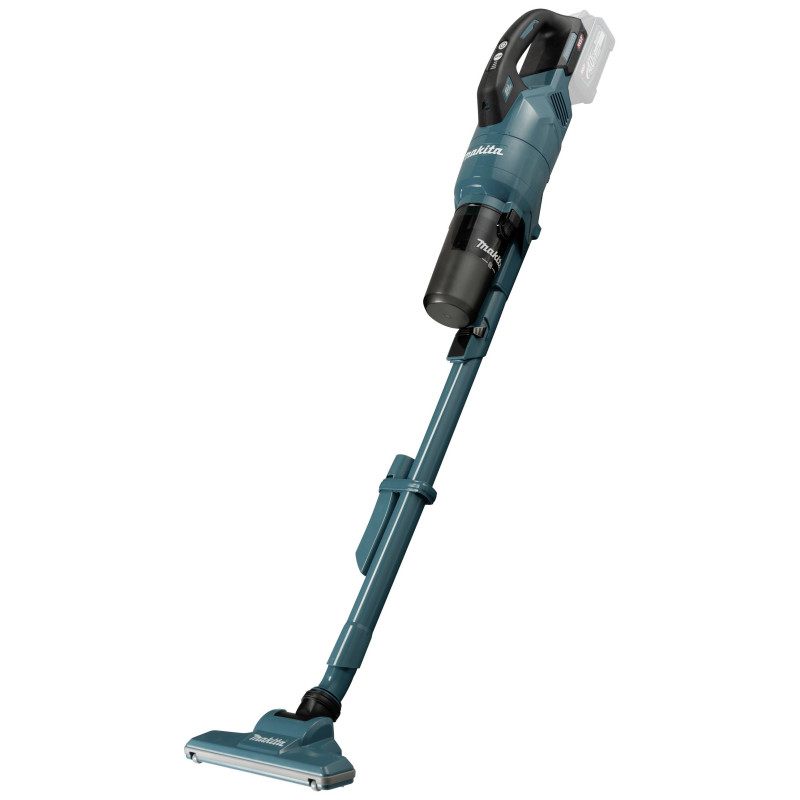 Xgt Aspirateur Bleu