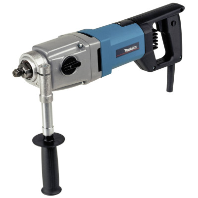 Carotteuse Sec 1700W