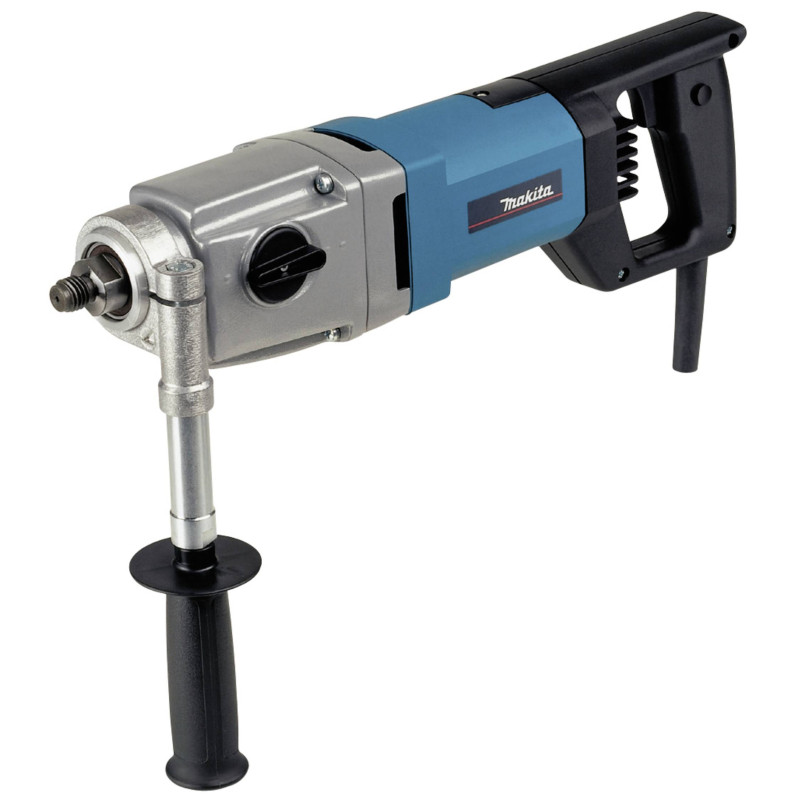 Carotteuse Sec 1700W