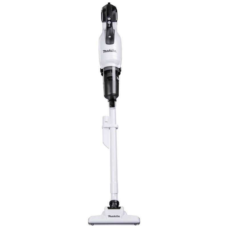 Lxt Aspirateur Blanc