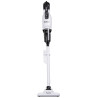 Lxt Aspirateur Blanc