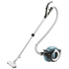 Lxt Aspirateur Cyclone Depression