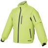 Lxt Blouson Avec Ventilateur 2Xl