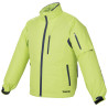 Lxt Blouson Avec Ventilateur Xl