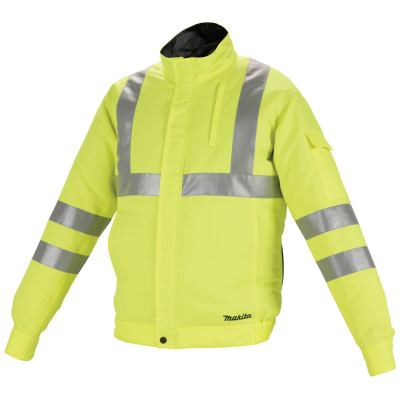 Lxt Blouson Avec Ventilateur 2Xl