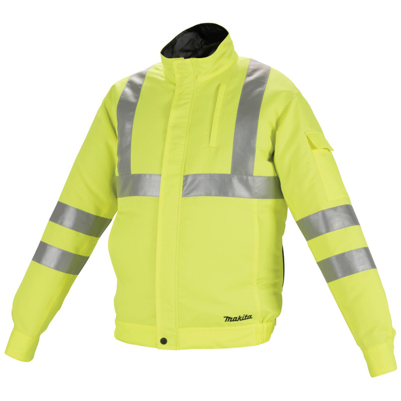 Lxt Blouson Avec Ventilateur Xl