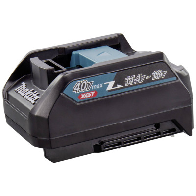 Lxt(14.4V) Cle Angle 16-30N 440T