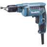 Perceuse-Visseuse 6,5M-350W