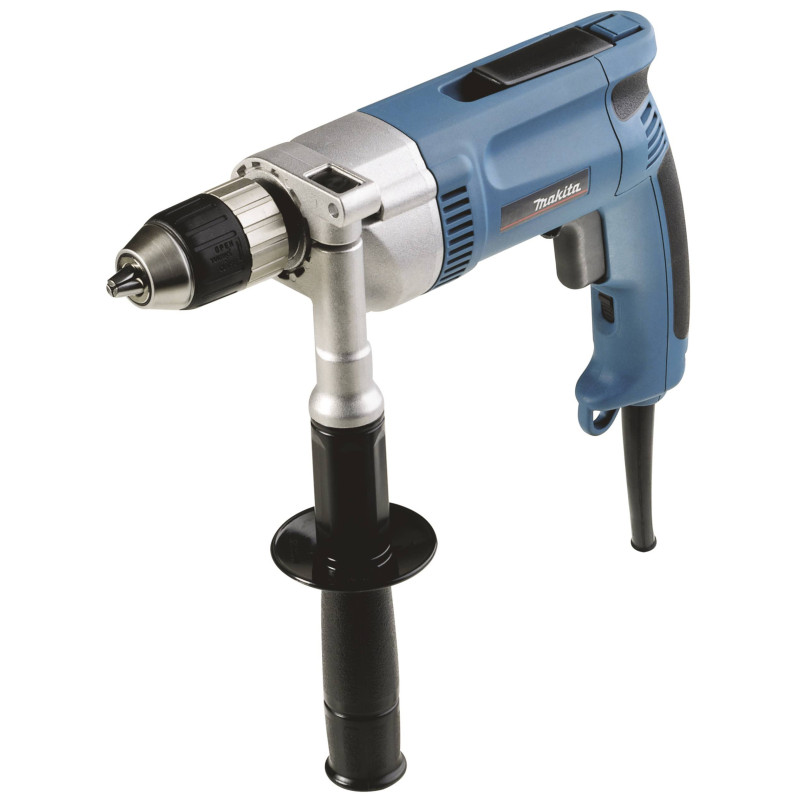 Perceuse-Visseuse 13Mm-750W