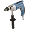 Perceuse-Visseuse 13Mm-750W