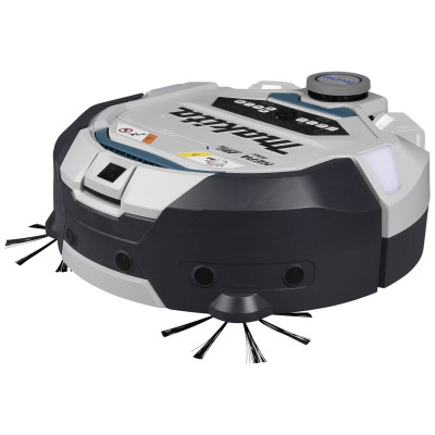 Lxt Aspirateur Robot