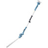 Lxt Taille-Haie A Perche 46Cm