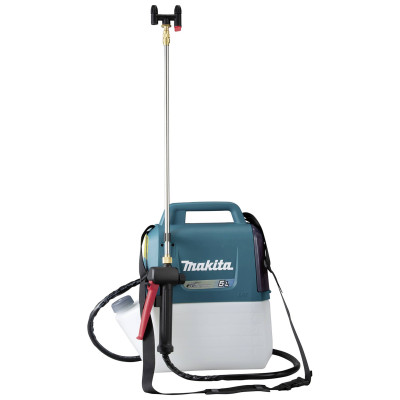 Lxt Pulverisateur 5L