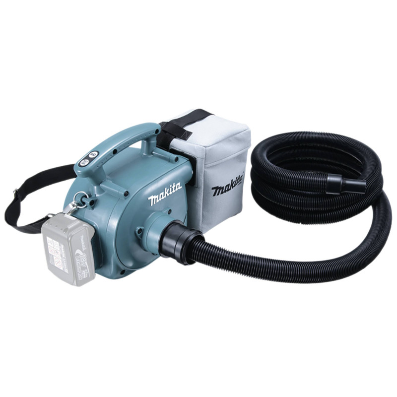Lxt Aspirateur (Nettoyage)
