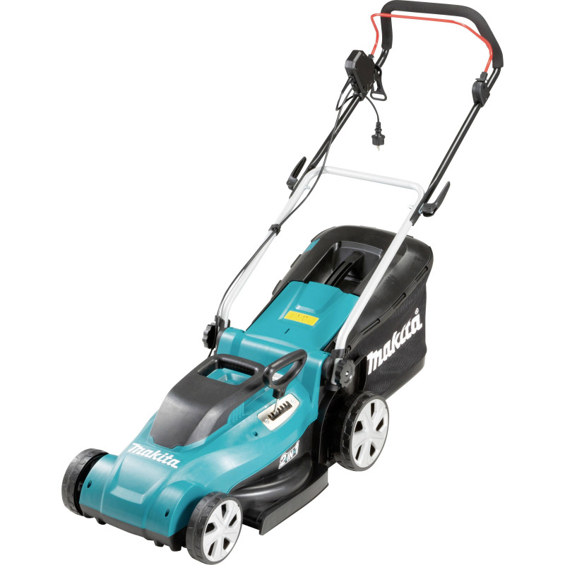 Tondeuse 41Cm Mak
