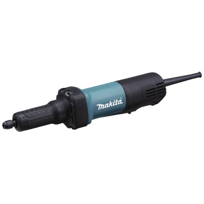 Meuleuse Droite 400W Q 6Mm