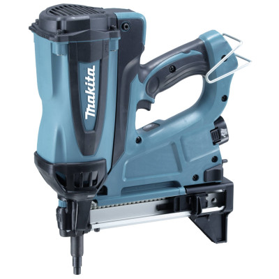 Cloueur A Gaz Pour Beton