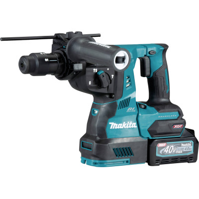 Xgt Perfo-Burineur 28Mm Bl4040×2 Dc40Ra