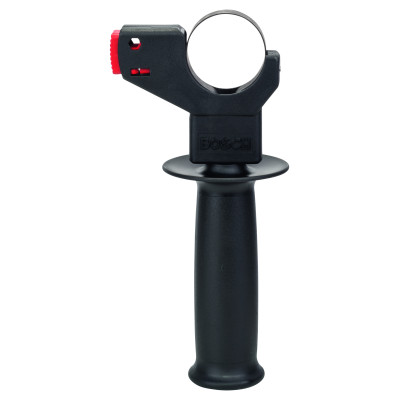 Poignées Pour Perceuses À Percussion Bosch