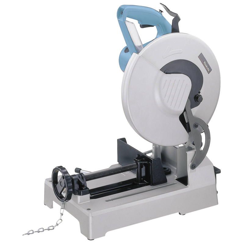 Tronconneuse A Metaux 305Mm 1750W