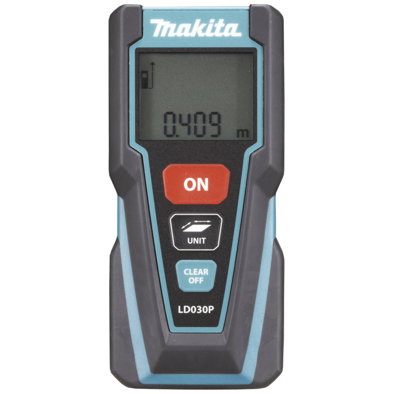 Telemetre Laser 30M