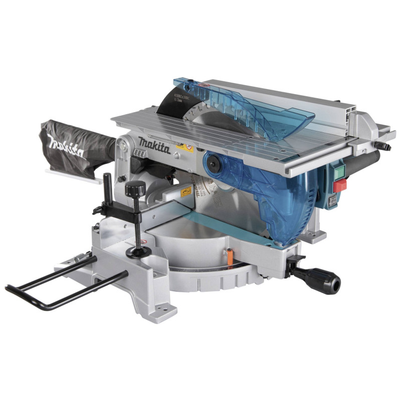 Scie Table-Onglet 1650W-305Mm