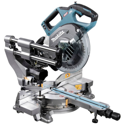 Xgt Scie Radiale 216Mm