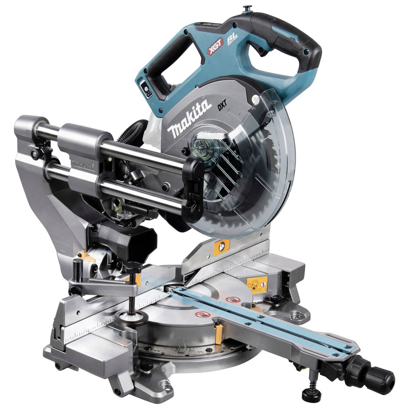 Xgt Scie Radiale 216Mm