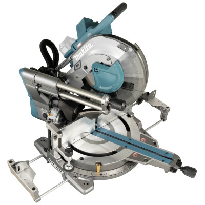 Xgt Scie Radiale 305Mm+(198900-7)