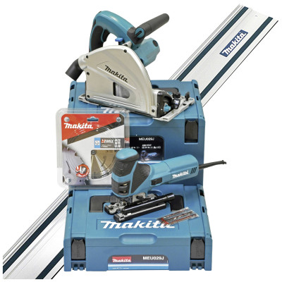 Sp6000K+4351Fctk(Kitsystainer)