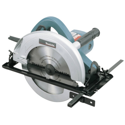 Scie Circulaire 2000W D 235Mm