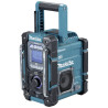 Lxt(14,4/18V) Radio Chargeur De Chantier
