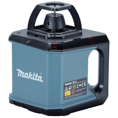 Cxt Laser Rotatif Auto 200M