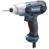 Visseuse A Choc 200W-90Nm