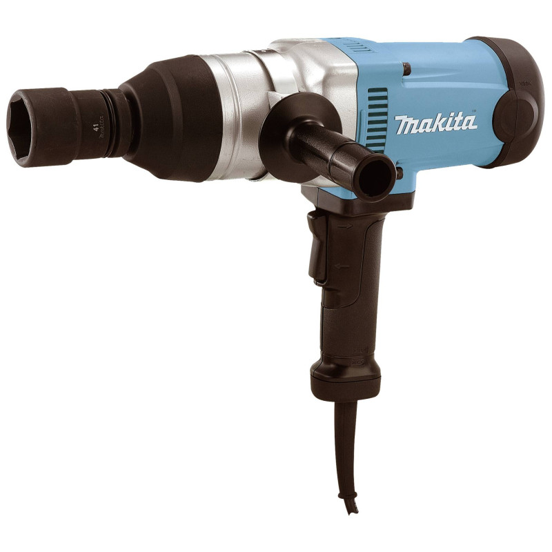 Boulonneuse Choc 1200W-1000Nm