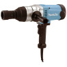 Boulonneuse Choc 1200W-1000Nm