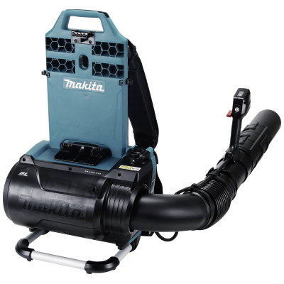 Souffleur A Batterie Dorsale 17,6M3 40Vmax Seul