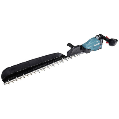 Xgt Taille-Haie 75Cm