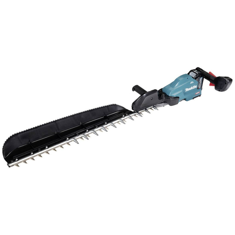 Xgt Taille-Haie 75Cm