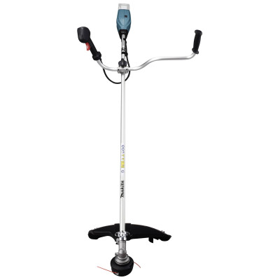 Xgt Debroussaill 430Mm Mak