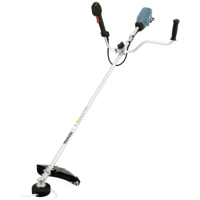 Xgt Debroussaill. U Vitesse Auto