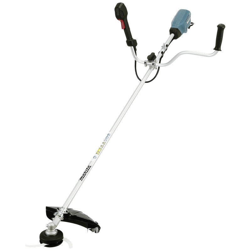 Xgt Debroussaill. U Vitesse Auto