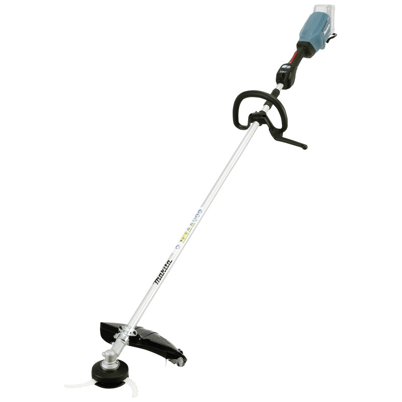 Xgt Debroussaill. U Vitesse Auto