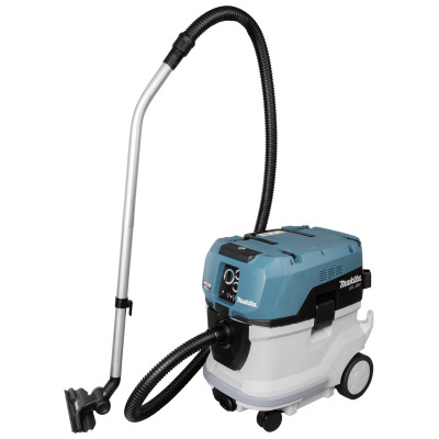 Xgt Aspirateur ×2 38L+(198900-7) Dust Classe M
