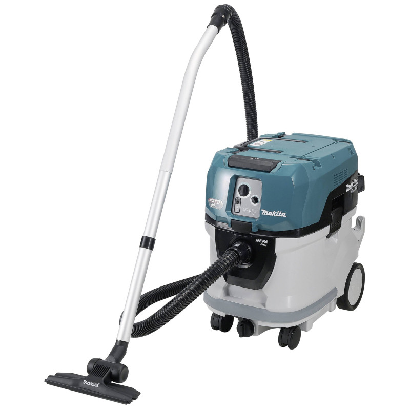Xgt Aspirateur ×2 38L+(198900-7) Dust Classe L