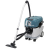 Xgt Aspirateur ×2 38L+(198900-7) Dust Classe L