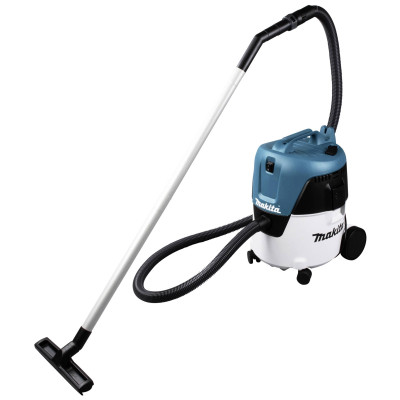 Aspirateur L 1000W 20L Plastique