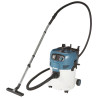 Aspirateur 1200W 30L Classel +Acc
